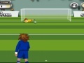 Игра Football star