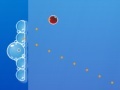 Игра Bubble Breakout