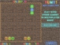 Игра Sumz Game