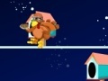Игра Birds shooting