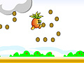 Игра Fruit Adventure