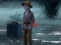 Игра Hetherdale