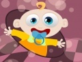 Игра Happy Baby