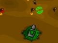 Игра Alpha Turret
