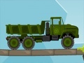 Игра Russian Kraz Time Attack