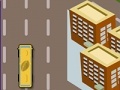 Игра Super Bowl Team Rush