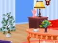 Игра Living Room
