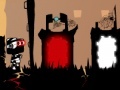 Игра The other half of the zombies