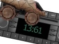 Игра Legitimate TD