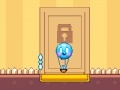 Игра Hot Air Jr.
