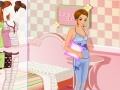 Игра Cute Pajamas