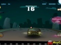 Игра Zombie V1 Race