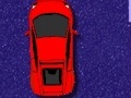 Игра City parallel parking