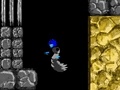 Игра Wrath of the Phantom: The emergence