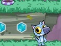 Игра Leo's Trail of Glory