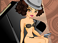 Игра Gangster Couple