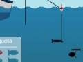 Игра Fishing The Sea