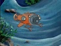 Ігра Scooby-doo episode 2: Neptune's nest
