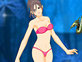 Игра Fairy of four seasons