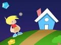 Игра Star Drops