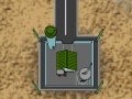 Игра Final Defense