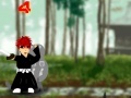 Ігра Bleach Training