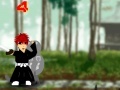 Игра Bleach Training