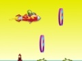 Игра War in Air