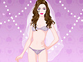 Игра Happy Wedding