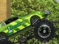 Игра Mustang 2
