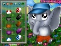 Игра Baby Elephant