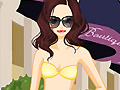 Игра Boyfriend Styles