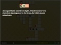 Игра Crossword Puzzle