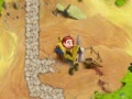 Игра My kingdom for the princess