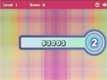 Игра Sequence Memory