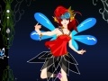 Игра Fairy 14