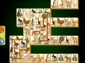 Игра Igrivko and animals mahjong