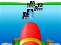 Игра Mini Kaboom