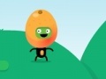 Игра Melon mango mayhem