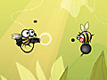 Игра Hive Hero