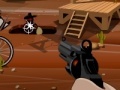 Игра Shoot the Robbers
