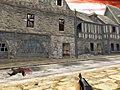 Игра Warzone: World War II