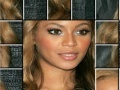 Игра Image Disorder Beyonce Knowles