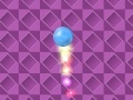 Игра Bobble Shooter