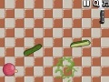 Игра Slice Em
