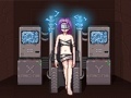 Игра Shameless clone 2