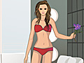 Игра Precious lady