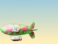 Игра Air Types