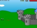 Игра Defend Your Castle