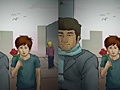 Игра We are looking for differences